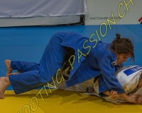 2JUDO - 0239